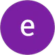 ergün sönmezgöz profil fotoğrafı