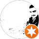 Murat Türkeri profil fotoğrafı