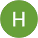 Hilal Kahraman profil fotoğrafı