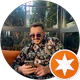 Can Berk Çiçek profil fotoğrafı