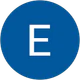 Emir Güner profil fotoğrafı