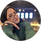 Hayrunisa Duman profil fotoğrafı