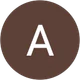 Abdullah Korucu profil fotoğrafı