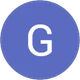 Gönül Eriş profil fotoğrafı