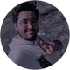 Doğukan Aslan profil fotoğrafı