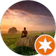 omrylcn profil fotoğrafı