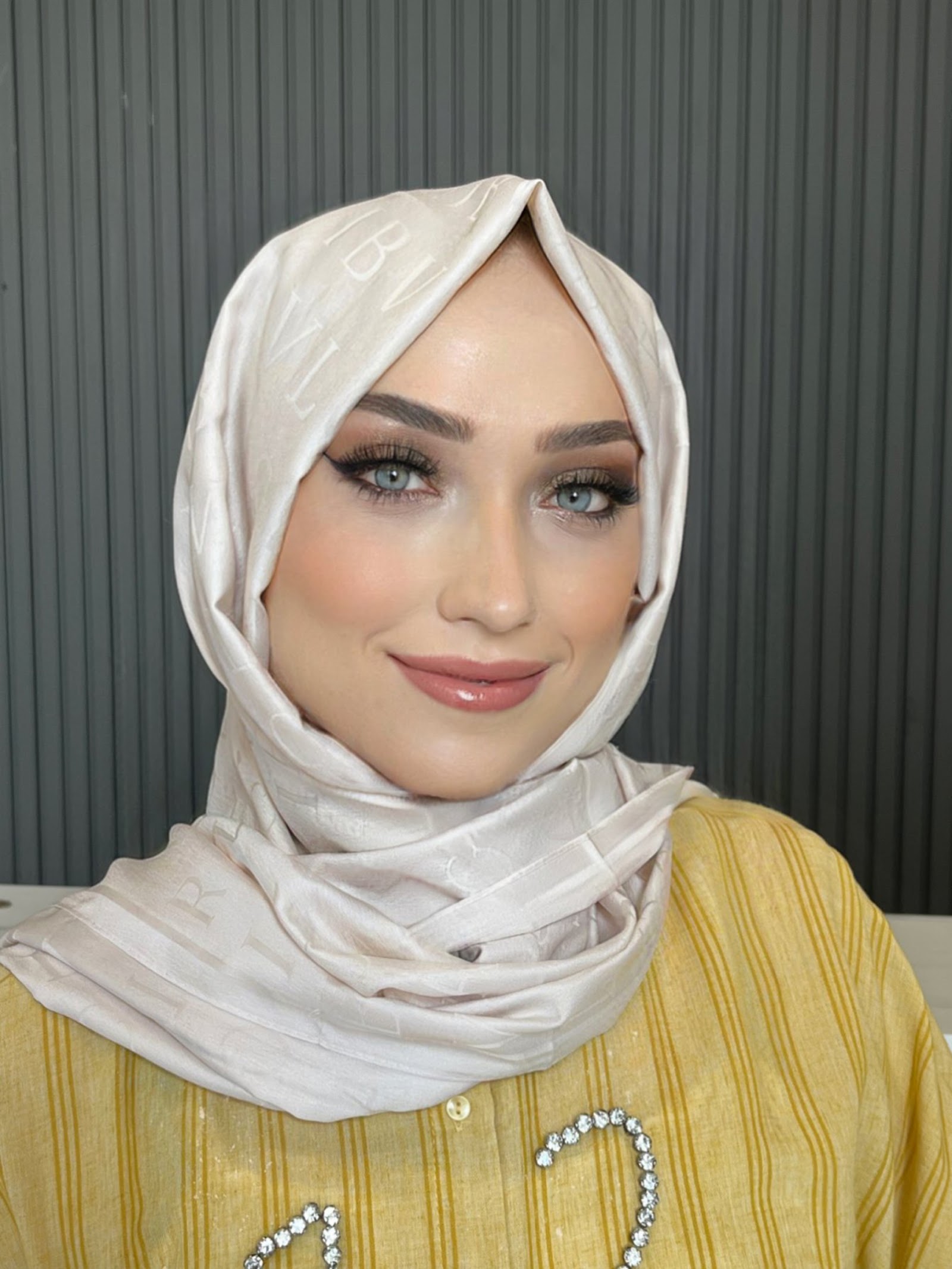 Ayşe Nur Kale Hair Stüdyo
