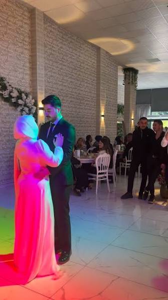 Forever Davet Evi | Malatya