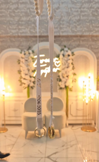 Forever Davet Evi | Malatya
