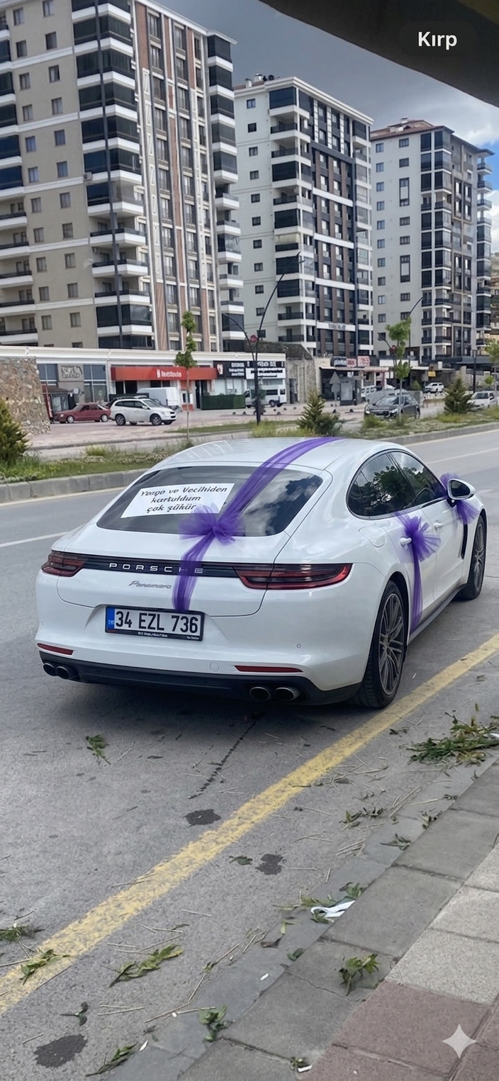 Frezya Çiçekçilik Malatya