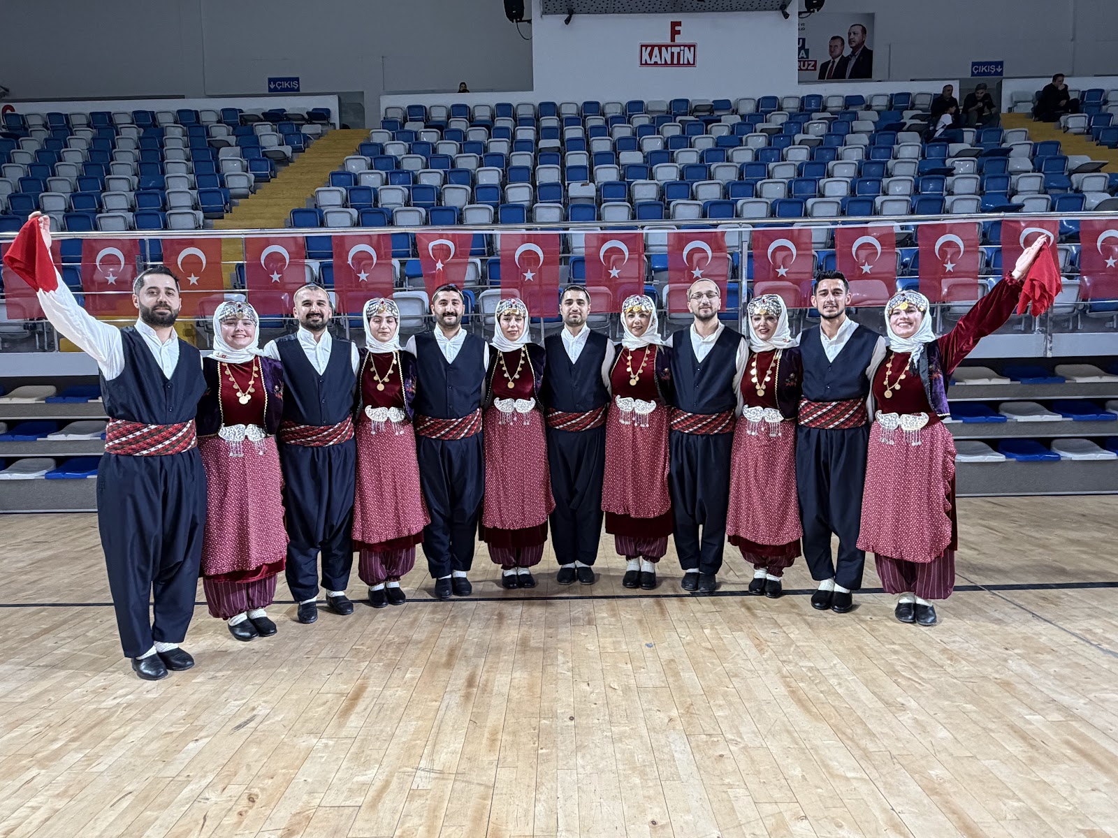 Gökhan Menekşe Organizasyon kır düğünü mekanı — Yeşilyurt
