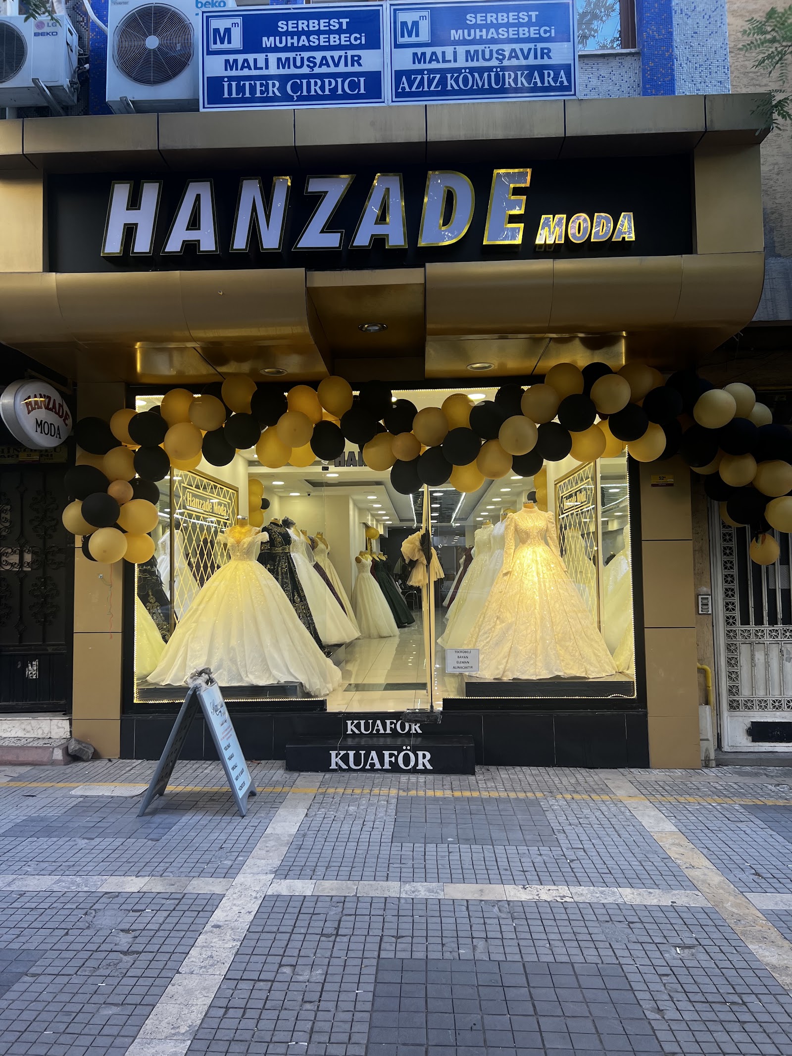 Hanzade Gelinlik kır düğünü mekanı — Yeşilyurt