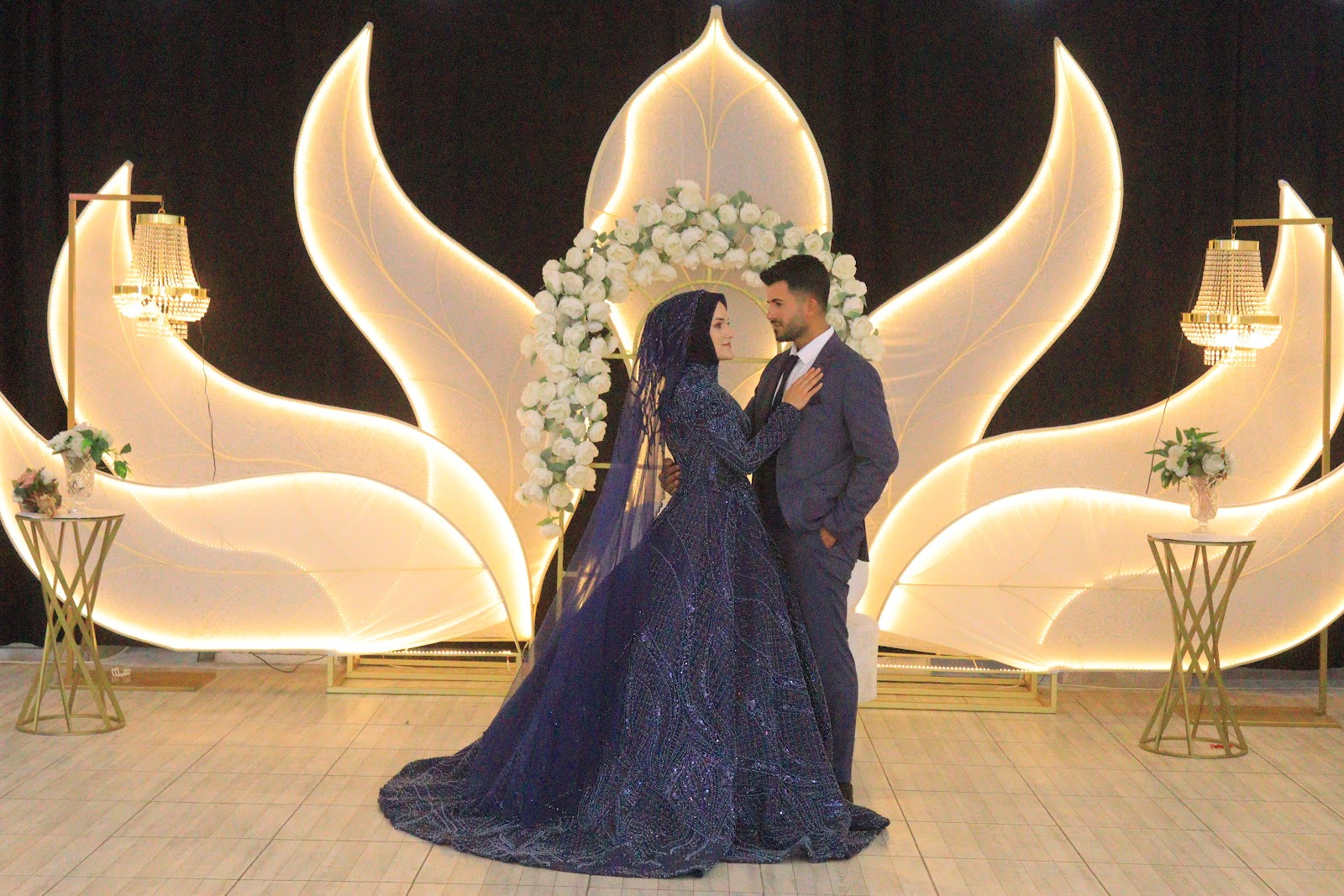Hayal Event