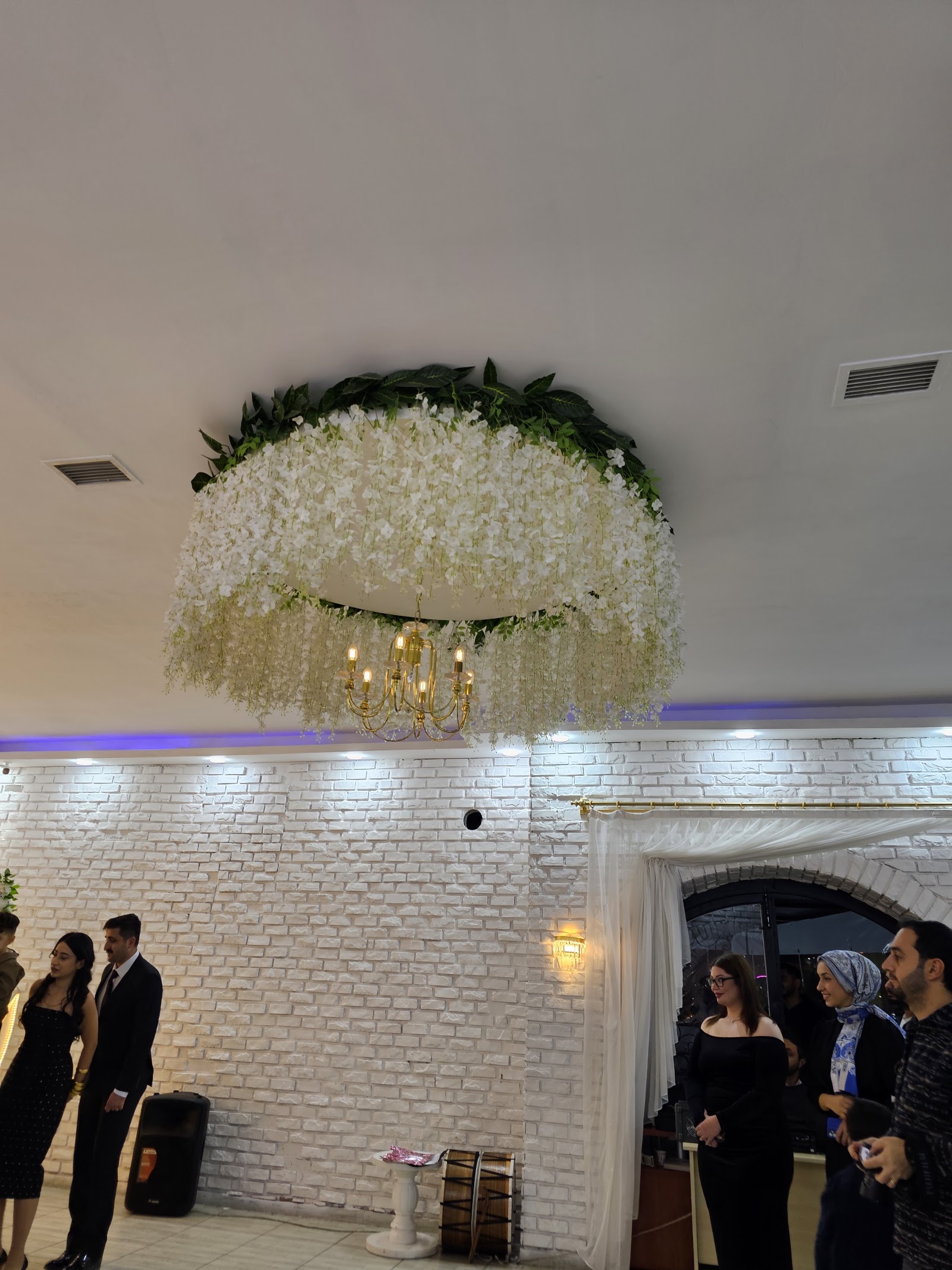 Hayal Event