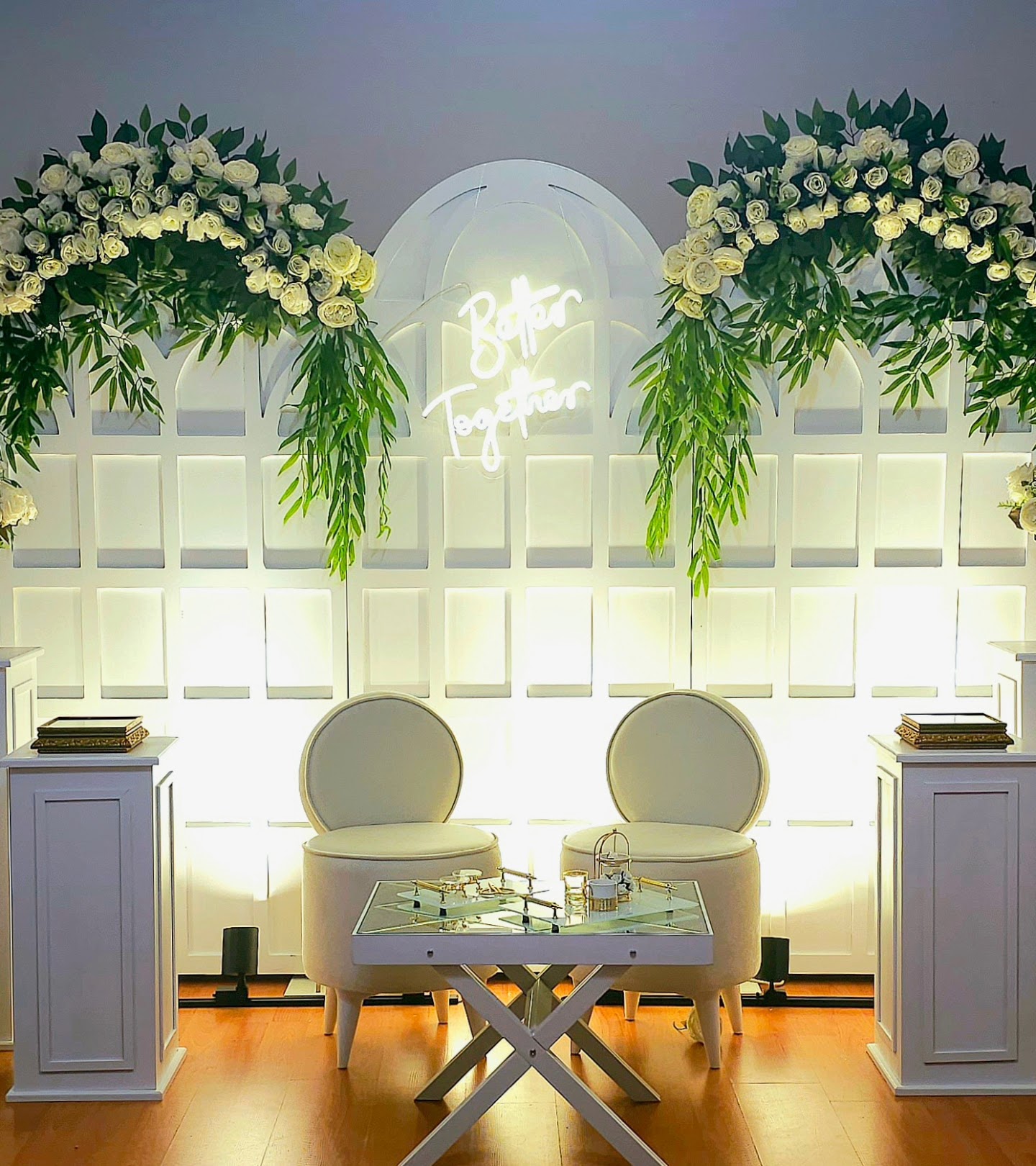 Malatya Epiru Events