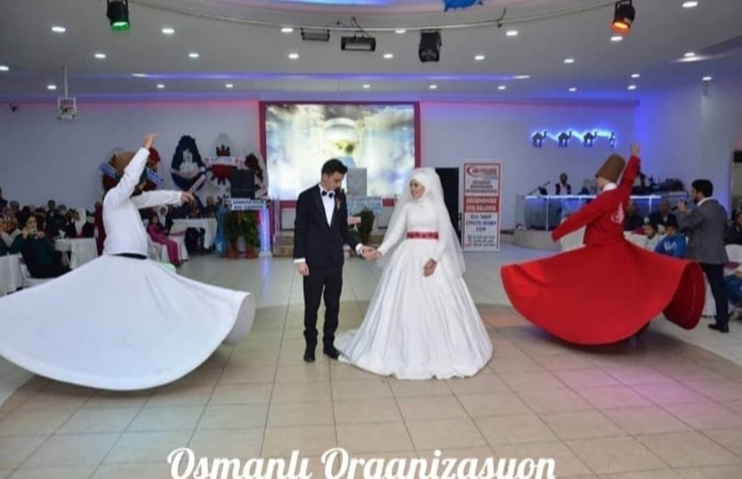 Malatya İlahi Grubu