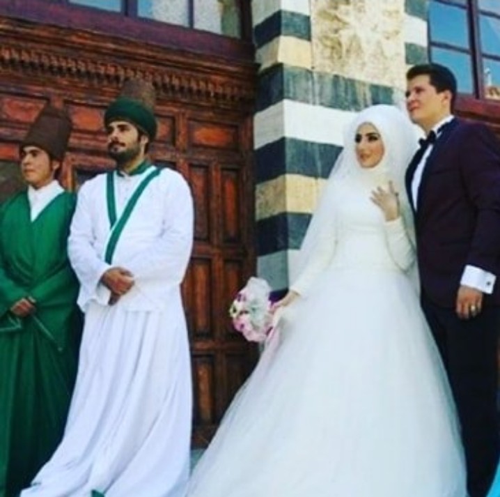 Malatya İlahi Grubu