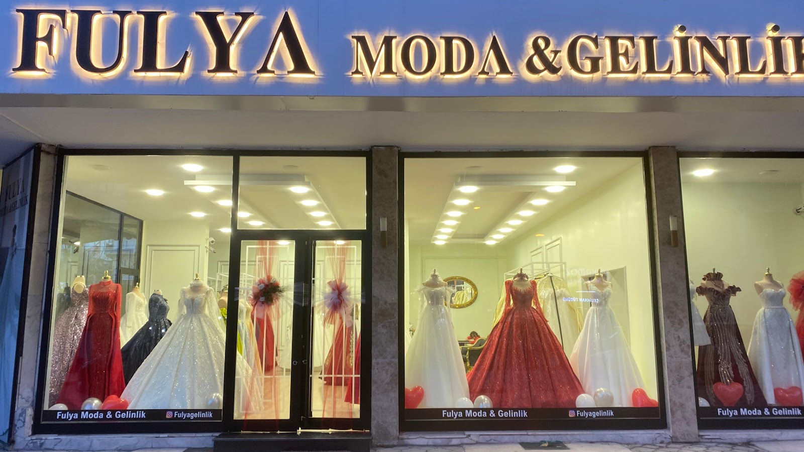 Nedo Dondurma Ve Cafe kır düğünü mekanı — Battalgazi