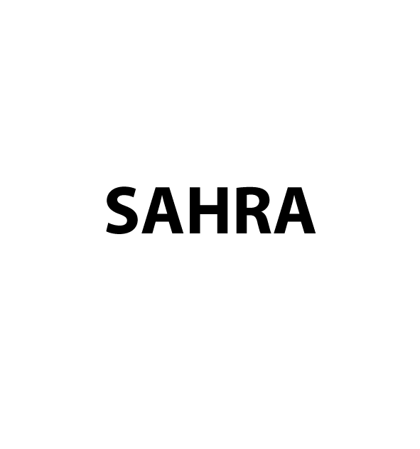 Sahra Düğün Sarayı (malatya) — Battalgazi, Malatya kır düğünü mekanı görsel 5