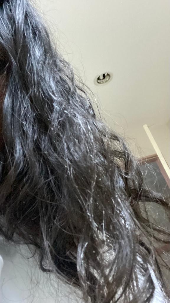 Şener Eroğlu Bay, Bayan ve Çocuk Kuaförü