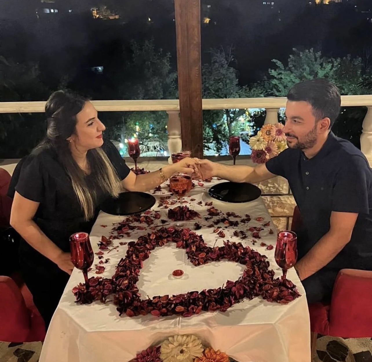 Vadi Park Kır Düğün Salonu — Yeşilyurt, Malatya kır düğünü mekanı görsel 8