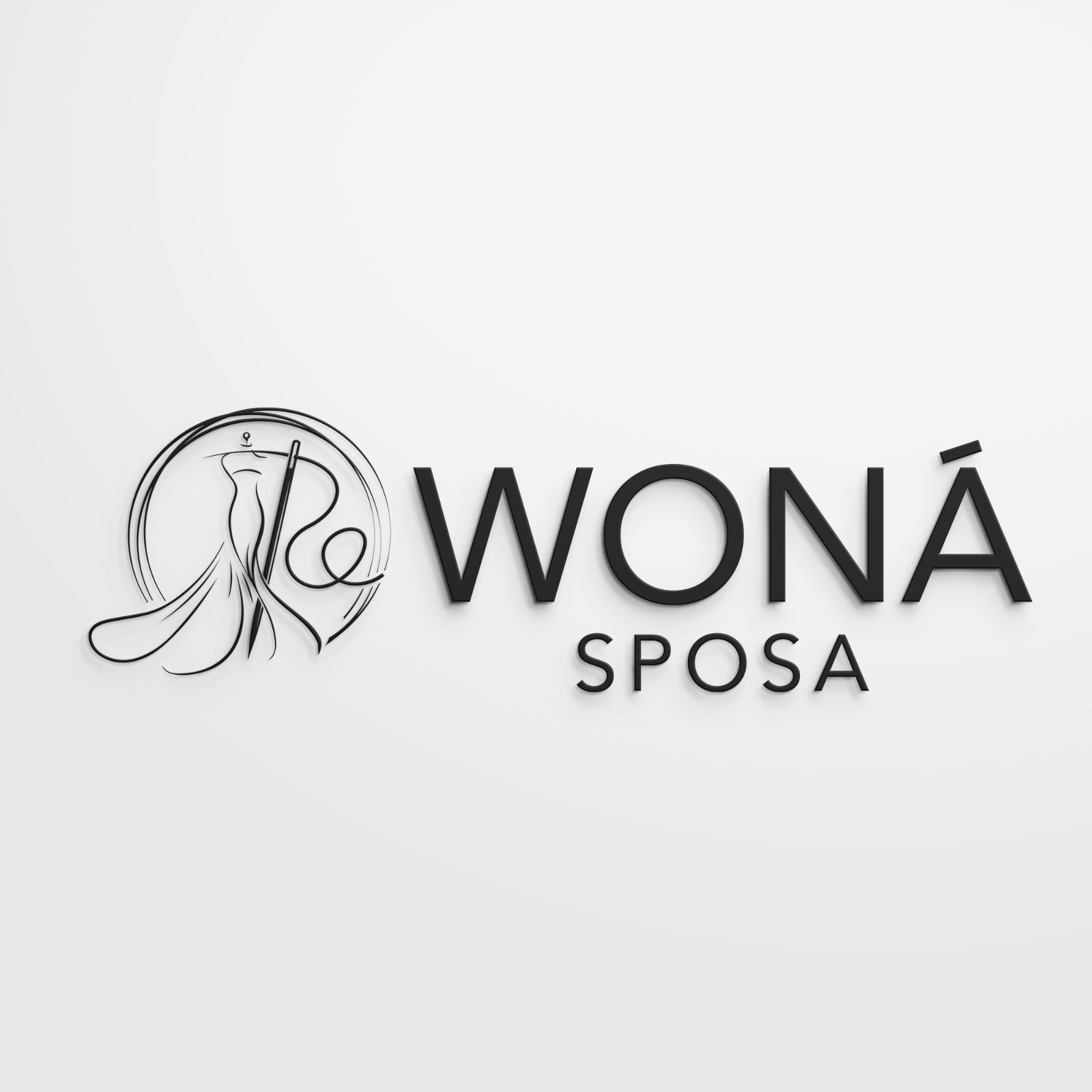 Wona Sposa Gelinlik Mağazası